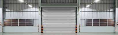 This precedes the annual montana early music festival, which showcases four free concerts performed by choirs, soloists and. Overhead Door Brand Website