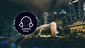 Pin On Melbourne Bounce 1hmnc No Copyright Music