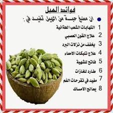 Pin On Healthy Food