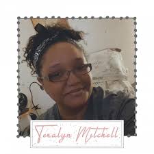 The Dering Siblings Series