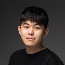 Speakers 2025 — Taipei Blockchain Week