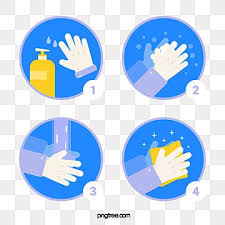Pngtree memberi anda 526 gambar mencuci tangan png vektor gambar clipart dan file psd transparan gratis. Gambar Ilustrasi Langkah Langkah Mencuci Tangan Bersih Busa Biru Png Dan Vektor Dengan Latar Belakang Transparan Untuk Unduh Gratis Illustration Hand Washing Cleaning