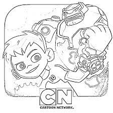 Free, printable coloring pages for adults that are not only fun but extremely relaxing. Ben 10 Coloring Pages Ben 10 Coloring Pages Color
