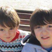 Manuel Penas Roibás (minions_gala)