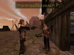 Players can customize all the aspects of his ship like defense. Gothic 2 Torrent Download Rob Gamers