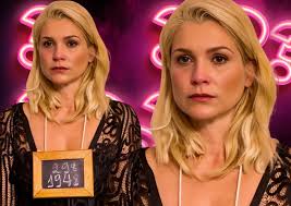 Exclusivo! Veja como será o retorno de Flávia Alessandra em Êta Mundo  Melhor!: “Sandra está viva!”