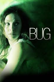 Watch Bug Streaming Online