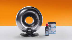 Maybe you would like to learn more about one of these? Descale Your Nescafe Dolce Gusto Eclipse Coffee Machine By De Longhi Youtube