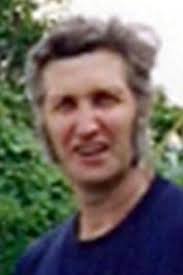 Donald Ray Steele Obituary