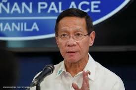 Women Coaches Lead PSC Rise Up Episode