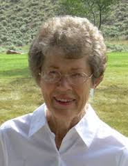 Obituary for Beverly (Arnell) Phelps