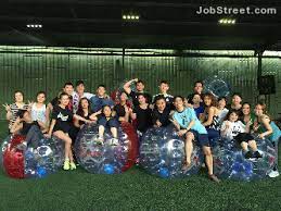 The country maintains a constant economical scale due to the. Working At Peoplefirst Consulting Sdn Bhd Company Profile And Information Jobstreet Com Malaysia