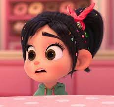 𝐚𝐞𝐬𝐭𝐚𝐞𝐞 wallpaper ponsel disney animasi disney kartun disney