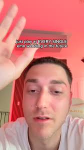 thoughts? , comment “DROP” & I’ll send song , #aimyon #sadsongs  #originalsong #newmusic #newartist #poppunk #emo