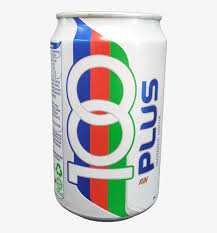 How can ava, the 100plus virtual medical assistant, help my practice's remote patient monitoring program and patients? 100 Plus Can Drinks Can Of 100 Plus 800x800 Png Download Pngkit