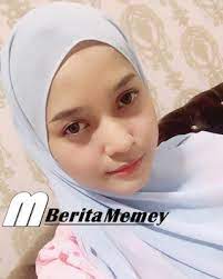 Gerak khas the movie ii. Foto Inilah Wajah Joy Revfa Tanpa Make Up Memang Cantik Jelita Orangnya Berita Memey