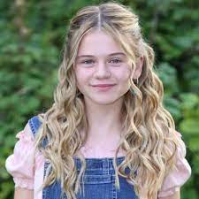 Coronation street is a british soap opera first broadcast on 9 december 1960. Matilda Freeman Bio Age Net Worth Height Single Nationality Body Measurement Career