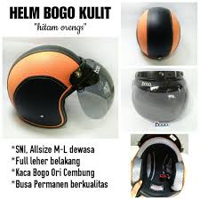 Helm menjadi perlengkapan yang wajib dipakai saat mengendarai sepeda helm bogo jpn dijual dengan variasi harga yang beragam. Ganti Wa 0815 5955 6583 Helm Bogo Solo Murah Jual Helm Bogo Daerah Solo Toko Helm Bogo Di Solo By Diana Helm Murah Medium