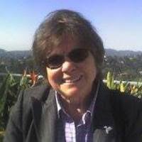 PDF) From Stevin to Spinoza: An Essay