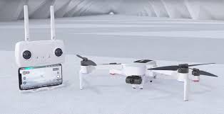 Summary of contents for hubsan zino 2+. Hubsan H117s Gps 5 8g Review Firmware Manual Unboxing Test