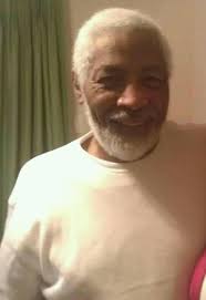 Charles Mitchell Sr. Obituary