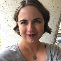 Caitlin Chaney, PWS, CISEC