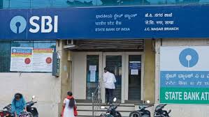 A service which allows you to operate your business from anywhere with ease. Sbi Internet Banking Services To Remain Unavailable During This Time Period Check Details