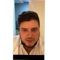 7 "Mateo Rosales" profiles