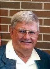 Obituary information for Thomas Adrian Daane