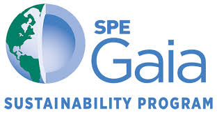 Plan trips and record gps tracks for free, with the best app for backcountry hiking, ski touring, and offroad camping trips. Gaia Sustainability Program