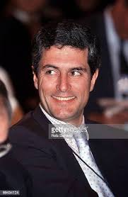 7,516 President Of Partido Popular Stock Photos, High-Res Pictures, and  Images