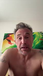 Shaun Benson (@shaunybenso)'s videos with original sound