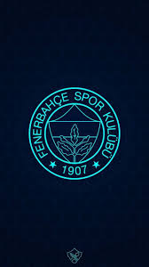 Fenerbahçe haberleri, en güncel fenerbahçe haberi bu noktada! Fenerbahce Logo Wallpaper By 24berkay 76 Free On Zedge