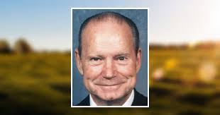 Debbie Autry's Instagram, Twitter & Facebook