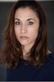 My life has changed but my heart remains the same :)