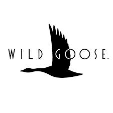 Bird And Pet Clinic Of Roseville Reviews Michael Schwab Studio Branding Design Logo Logo Design Inspiration Trademark Design