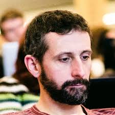 Il faut boycotter les Abbott World Marathon Majors.