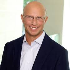 epictechnology #wearewellsfargo #onewellsfargo #hackathon