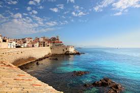 Check spelling or type a new query. Mtv Travel Activity Cannes Antibes St Paul De Vence