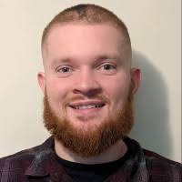 80+ "Zach Heath" profiles