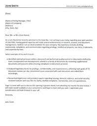 Our recent graduate cover letter example and writing tips show you how to craft an excellent cover letter to land that first job after graduation. Jd Grad Cover Letter
