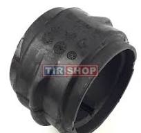 Stabilizer Bushes Mercedes Actros | 0003264481, 0003264781, 0340320104