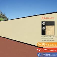 Robot Check Shade Cover Wind Screen Privacy Screen
