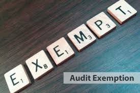 The exempt private company was created by the companies act ( 1948 ) and abolished by the companies act ( 1967 ). Audit Exemption Comes Into Effect In Malaysia Lee Lim Your Professional Accountant