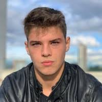 Lucas Arruda Email & Phone Number