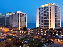 Busan Paradise Hotel Busan South Korea Asia Stop At Paradise Hotel Busan To Discover The Wonders Of Busan Offering A Variety Of Fa Paradise Hotel Busan Hotel