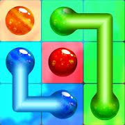 Download apk latest version of golden dot connect mod, the puzzle game of android, this mod apk includes unlimited money, unlocked all dots. Download Golden Dot Connect Mod V1 0 5 Unlimited Money For Android