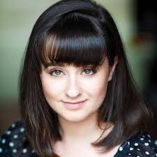 Mollie Kerr's Instagram, Twitter & Facebook