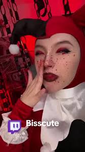BissCute