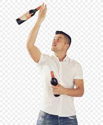 We did not find results for: Wine Bartender Png 642x1000px Wine Arm Audio Audio Equipment Bar Download Free